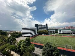 Vue 8 Residence (D18), Condominium #572923851